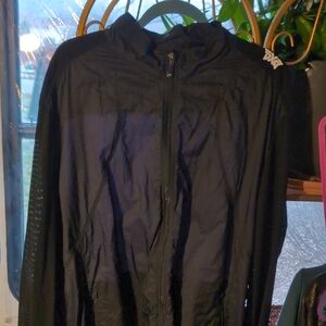 PXG Korea Jacket Sz XXL